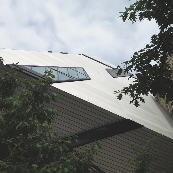 Läs mer om artikeln What is a passive house