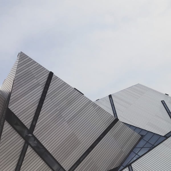 Läs mer om artikeln How we built our first Smart House